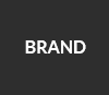 BRAND 리스트