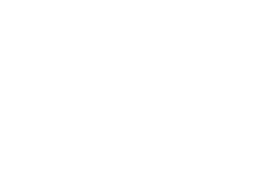 OUL VALUES