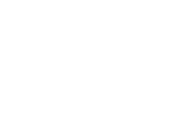 CUSTOMER